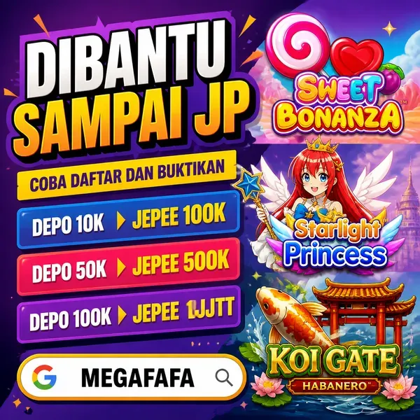 judi online surabaya